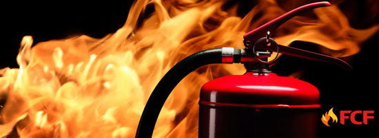 Fire Extinguishers: Do You Really Need It? This Will Help You Decide!